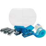 Mini set de Oficina (ES47)